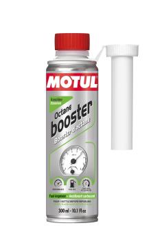 MOTUL 110675